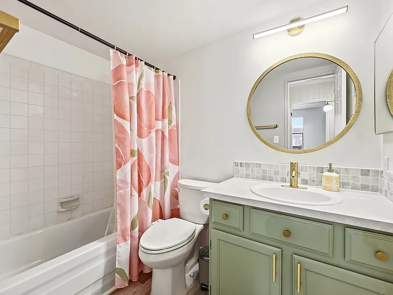 11925 E Harvard Ave #108 — Photo 18