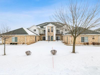 4237 Taylor Harbor WEST West #3, Racine, WI, 53403
