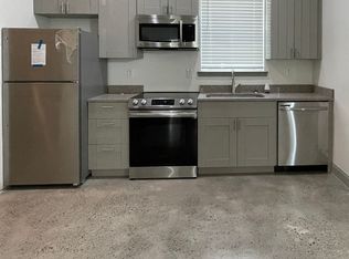 2103 Union, Chattanooga, TN 37404