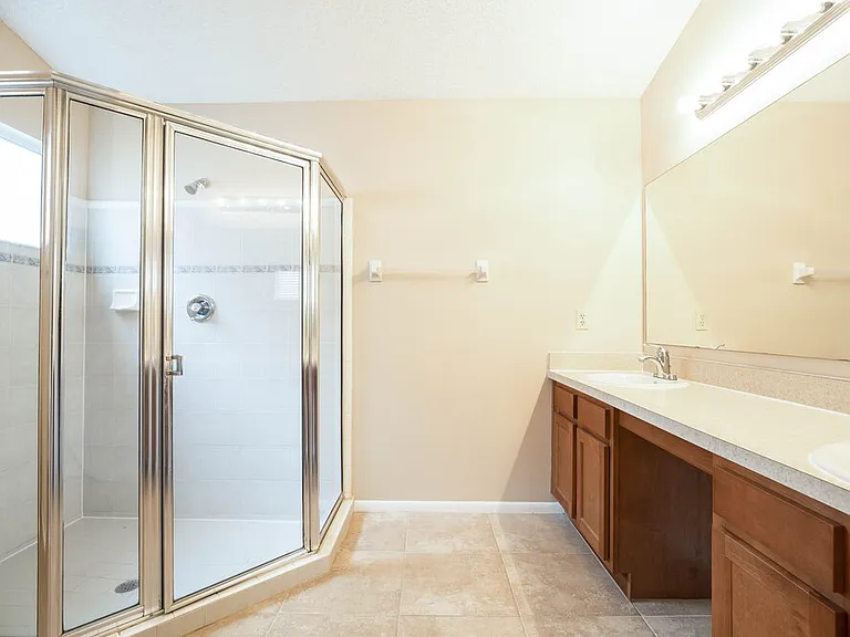 2741 Falling Tree Cir — Photo 14