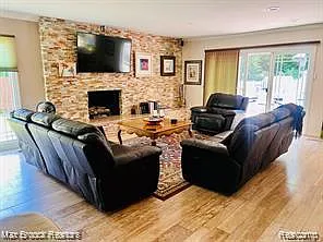 4784 S Valleyview Rd — Photo 5