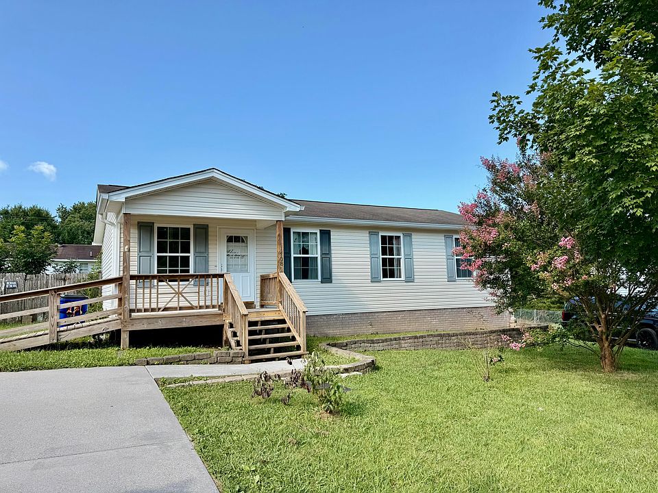 1st image of 1408 Sellers Ave SE