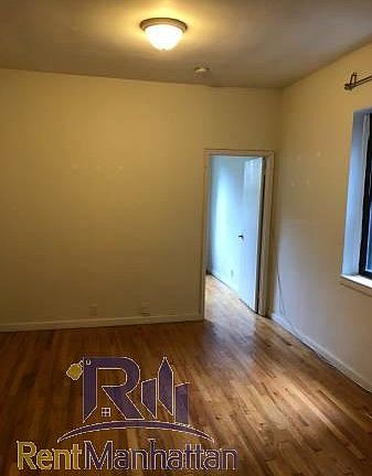 5th image of 314 E 80th St APT 4C