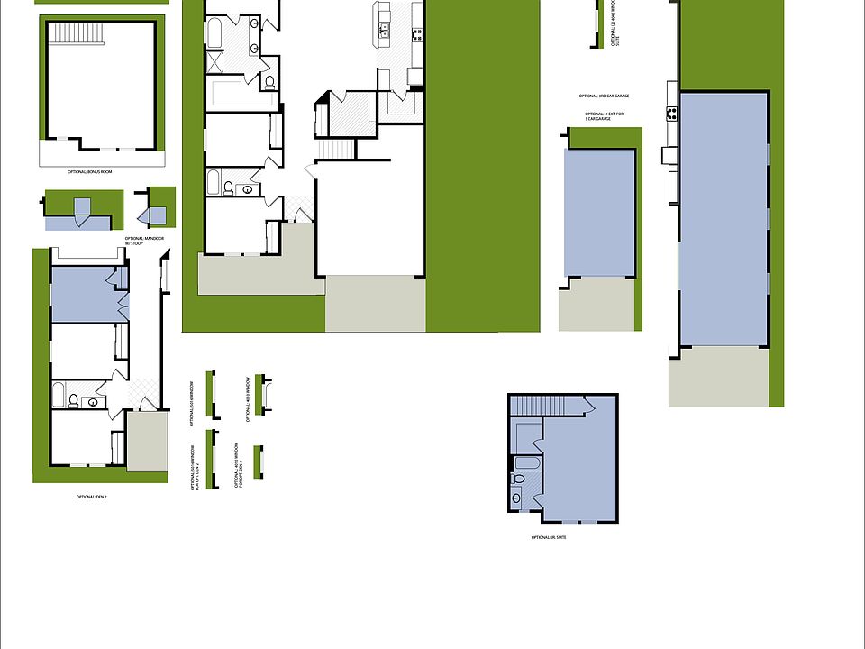 SpecFloorPlanImage