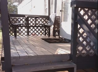 8002 Forest Wood Rd #A, Austin, TX 78745