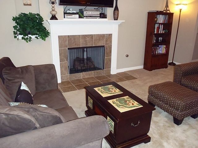 1st image of 9970 Bowmore Dr