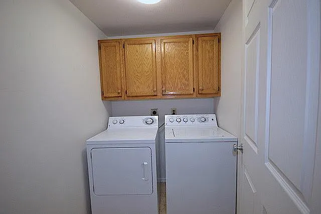338 Jenkins Ranch Rd — Photo 12