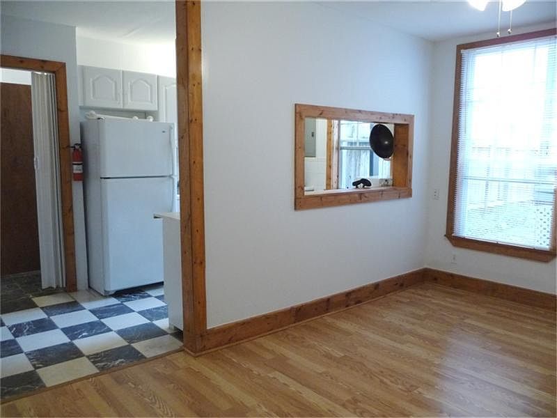 1st image of 410 Anita St APT 1G