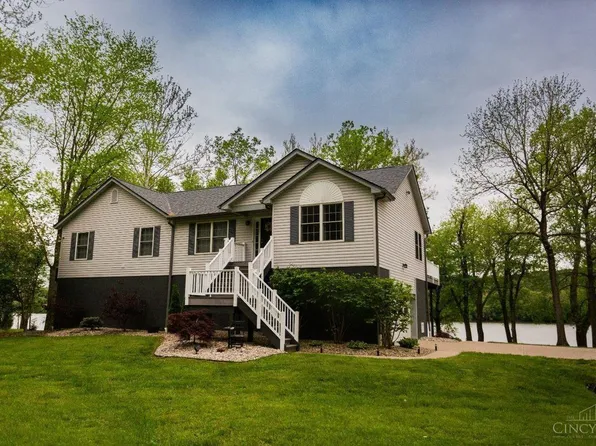 1451 Us Route 52, New Richmond, OH 45157