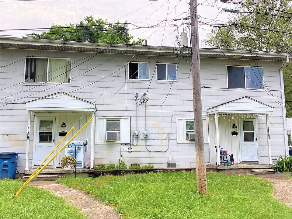 1st image of 31878 Benzie St