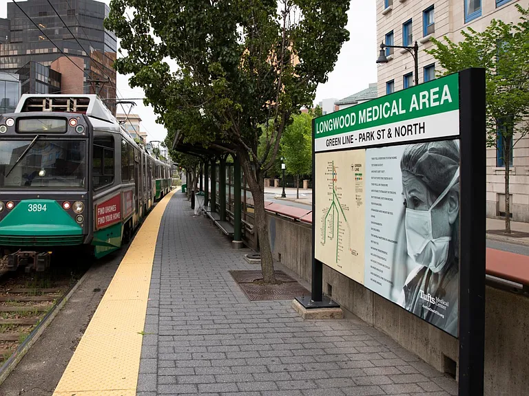 J VUE at the LMA — Photo 67