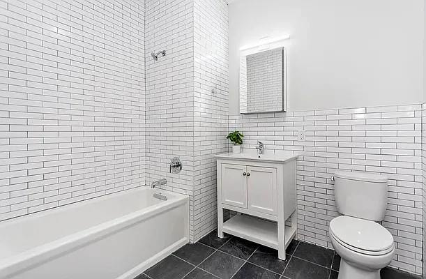 Rented by Living New York | media 26