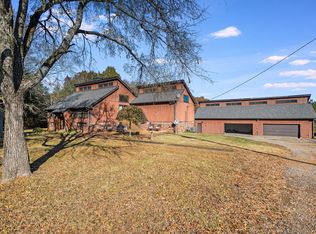 598 Baker Rd, Smyrna, TN 37167