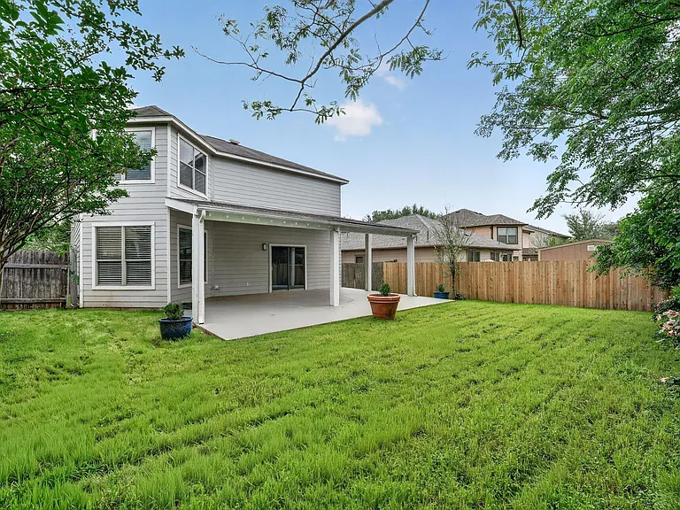 4508 Peach Grove Rd — Photo 29