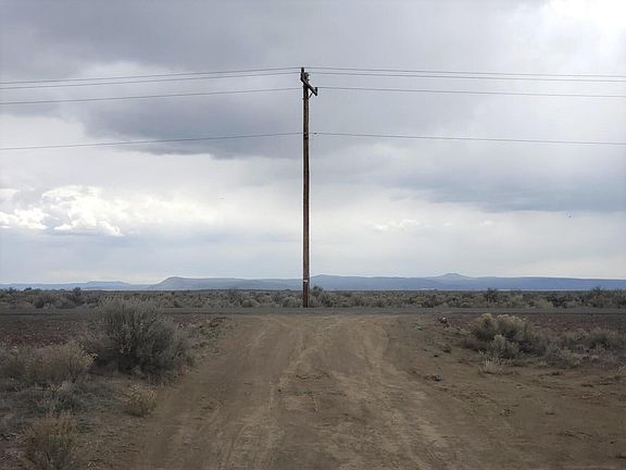 5th image of 25S18E34-0800 Off Lost Forest Ln