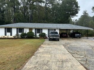 4333 Mercer Rd, Decatur, GA 30035