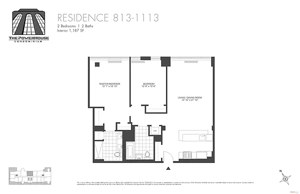 Sold by Modern Spaces | media 1