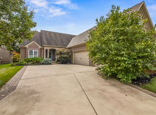 15366 Mission Hills Dr, Carmel, IN 46033
