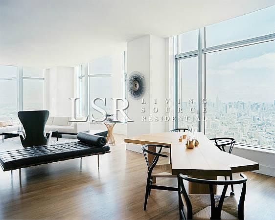 1st image of 8 Spruce St APT 27B