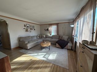 4217 Oakland Ave, Minneapolis, MN 55407