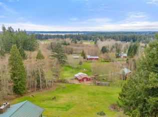 7214 90th Street Ct NW, Gig Harbor, WA 98332