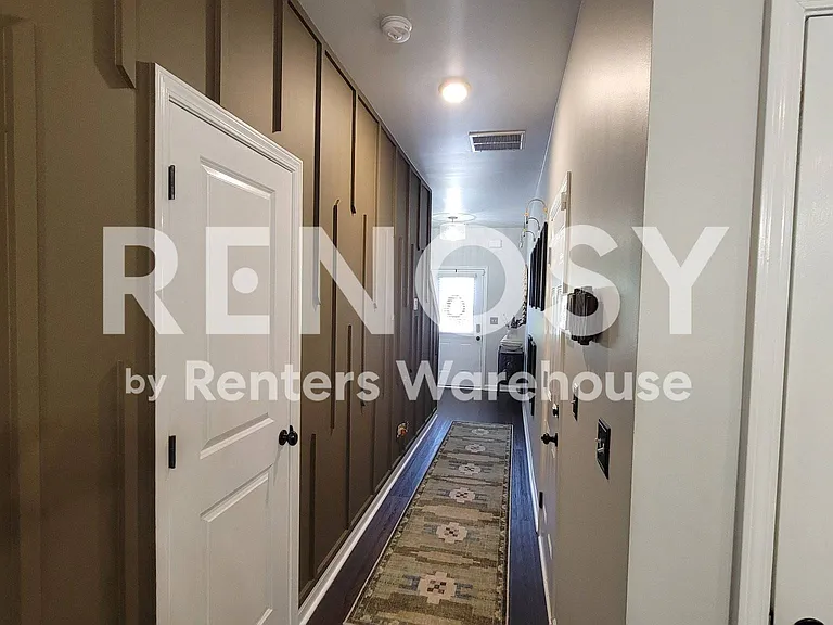 3345 Sable Elm Ct — Photo 7