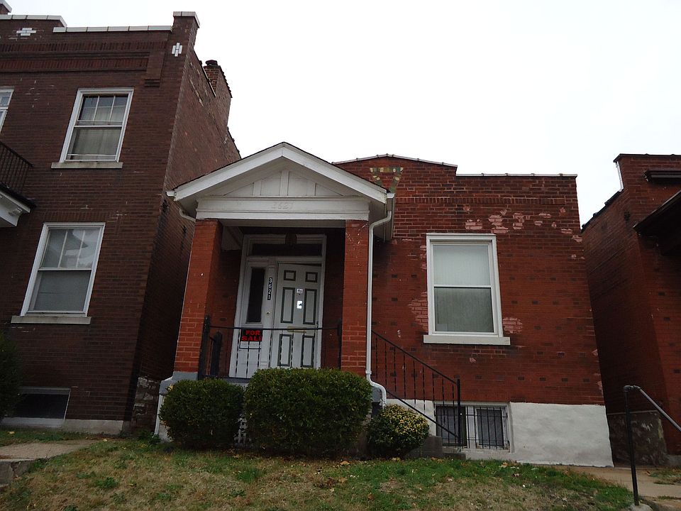 1st image of 3621 Virginia Ave