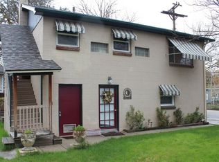 2720 W Heron St #B, Boise, ID 83702