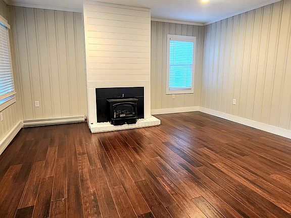 5th image of 6930 Wildwood Dr