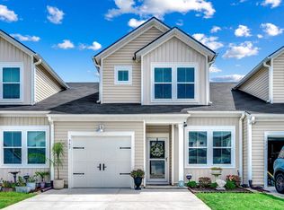 567 Sea Sparrow St #567, Myrtle Beach, SC 29588
