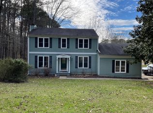 5718 Shawn Ter, Peachtree Corners, GA 30092