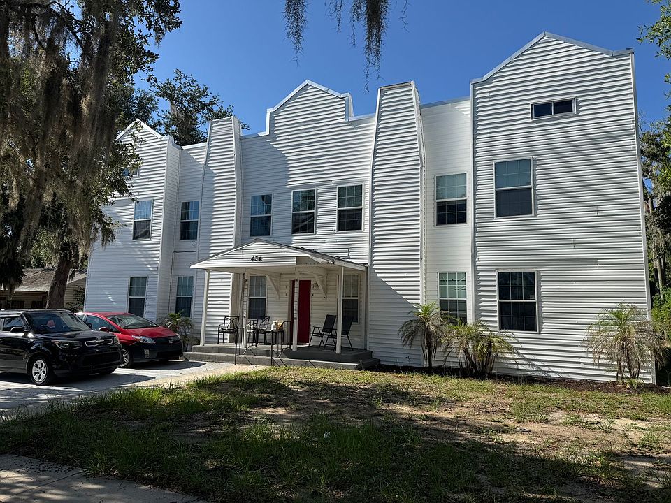 1st image of 434 E Tillman Ave APT 2