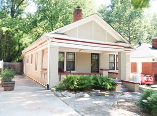 948 Woodland Ave SE, Atlanta, GA
