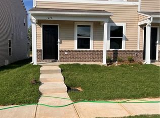 213 Century Dr, Salisbury, NC 28147