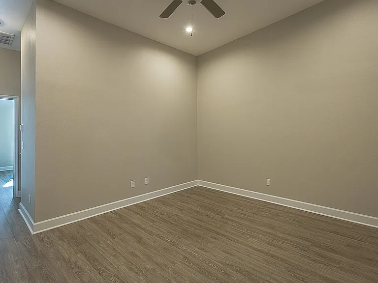 2170 Capital Cir SE #MULTIPLE — Photo 18