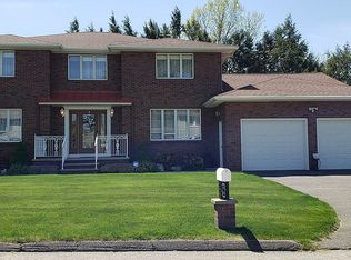 13 Baril Ln, Chicopee, MA 01013