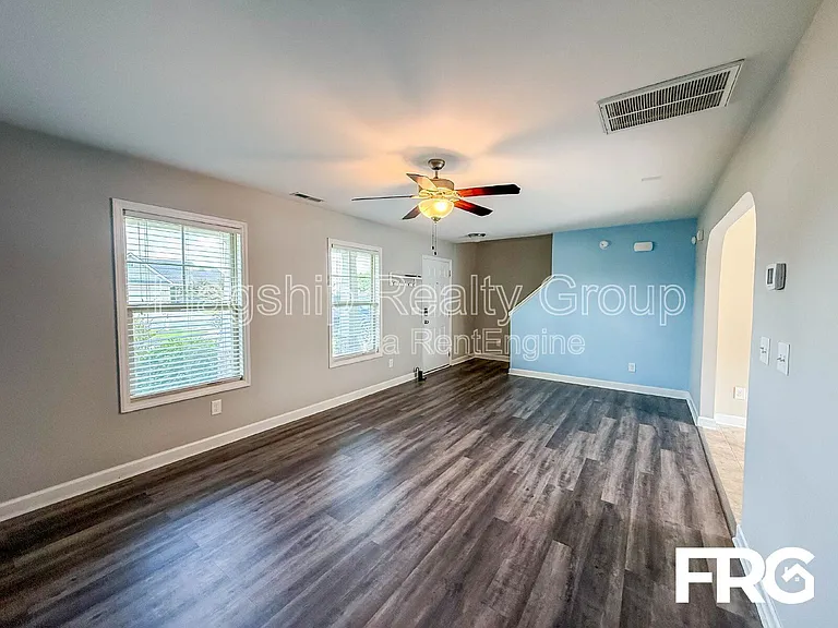1217 Teakwood Dr — Photo 22