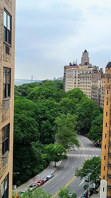 Rented by Corcoran | media 8