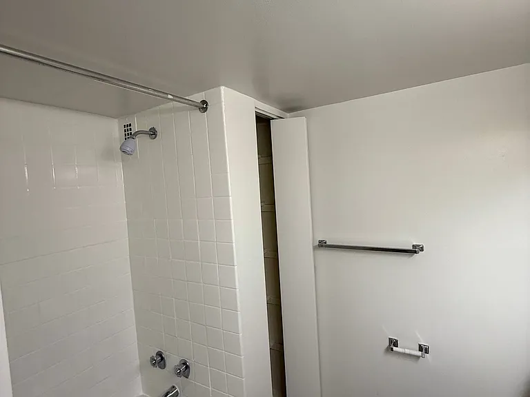 Horizon House — Photo 40