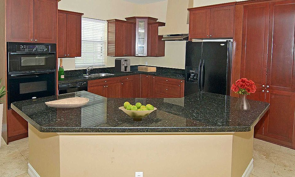1111 Waverly Rd, Fort Lauderdale, FL 33312 Zillow
