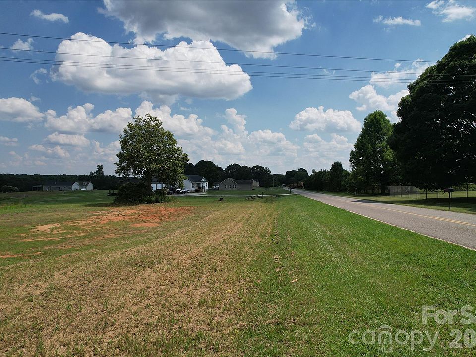 1st image of 326 Jim Cline Rd
