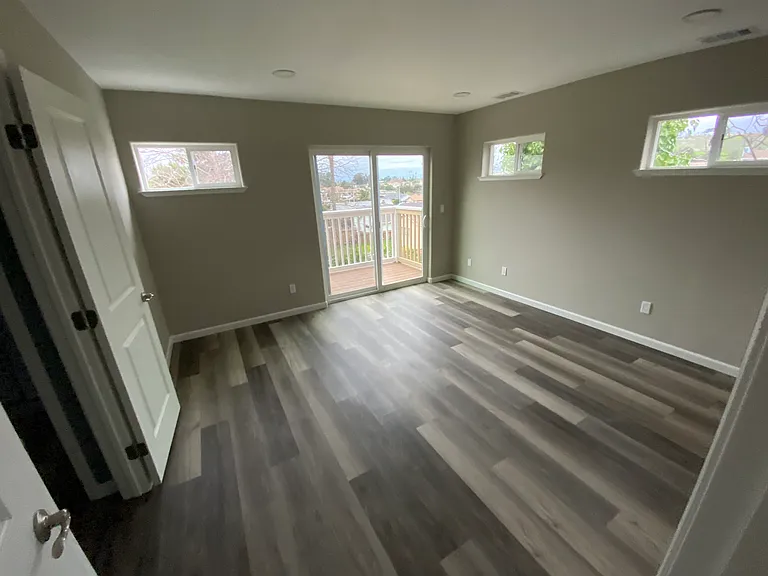 2660A Kevin Rd — Photo 5