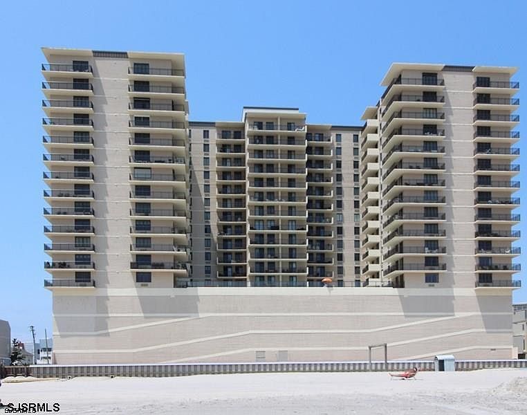 9600 Atlantic Ave, Margate City, NJ 08402 Zillow