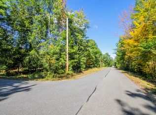 0 Balsam Black Cherry Ln, Litchfield, ME 04350