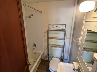 910 Greenwood Ave #14, Canon City, CO 81212