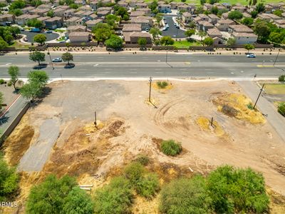 13573 S Val Vista Dr, Gilbert, AZ, 85296
