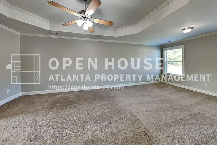 84 Valley View Trl — Photo 10