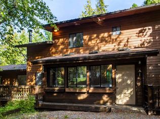 280 Higgins Spur, Ketchikan, AK 99901