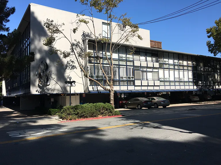 500 El Camino Real #0 — Photo 12
