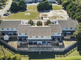 8817 Janell Court, Emerald Isle, NC 28594